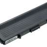 Аккумулятор для ноутбуков Dell Inspiron 1525 Pitatel BT-251
