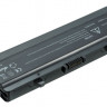 Аккумулятор для ноутбуков Dell Inspiron 1525 Pitatel BT-251