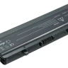 Аккумулятор для ноутбуков Dell Inspiron 1525 Pitatel BT-251