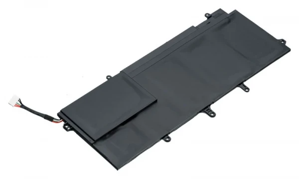 Аккумулятор для ноутбуков HP EliteBook 1040 G1, 1040 G2 (Folio)