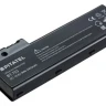 Аккумулятор для ноутбуков Toshiba Satellite P100 Pitatel BT-753