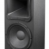 DAS Audio ARTEC-310.96 Акустическая система пассивная