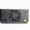 Универсальное зарядное устройство G.T.Power V6DUO Dual Power 9-24/220В 16A