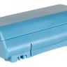 Аккумулятор для пылесосов iRobot Pitatel VCB-003-IRB.S5900-35M, Ni-Mh 14.4V 3.5Ah