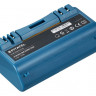 Аккумулятор для пылесосов iRobot Pitatel VCB-003-IRB.S5900-35M, Ni-Mh 14.4V 3.5Ah