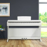 Yamaha YDP-144WH Arius цифровое пианино 88 клавиш