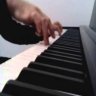 Цифровое пианино Kawai CL36W 88 клавиш,96 полифония
