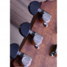 CRAFTER HD-250CE электроакустическая гитара