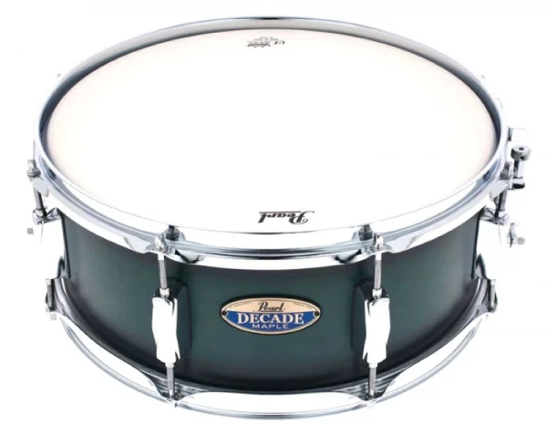 PEARL DMP1455S/C213 малый барабан