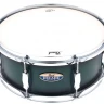 PEARL DMP1455S/C213 малый барабан