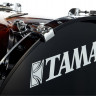 TAMA WBS52RZS-MBR ударная установка (только барабаны)
