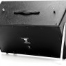 EVH 5150III® 2X12 Cabinet, Black Акустический кабинет, черный