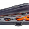 STAGG VL 1/4 скрипка полный комплект + футляр