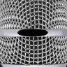 Динамический микрофон SE ELECTRONICS V7 CHROME суперкардиоидный