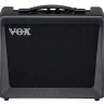 VOX VX15-GT моделирующий гитарный комбик 15 Вт