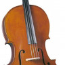 CREMONA SC-200 Premier Student Cello Outfit 4/4 виолончель в комплекте