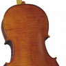 CREMONA SC-200 Premier Student Cello Outfit 4/4 виолончель в комплекте