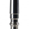 Vincent Bach Custom 351-5C мундштук для трубы
