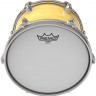 REMO BD-0113-00 Batter, Diplomat, Coated, 13'' пластик