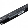 Аккумулятор для ноутбуков Asus X450, X550 Pitatel BT-1105E