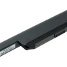 Аккумулятор для ноутбуков Asus K55 Pitatel BT-125