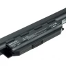 Аккумулятор для ноутбуков Asus K55 Pitatel BT-125