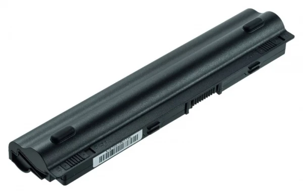 Аккумулятор для ноутбуков Asus U24 Pitatel BT-184H