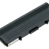 Аккумулятор для ноутбуков Dell Inspiron 1525 Pitatel BT-251E