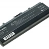 Аккумулятор для ноутбуков Dell Inspiron 1525 Pitatel BT-251E