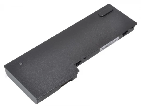 Аккумулятор для ноутбуков Toshiba Satellite P100 Pitatel BT-754
