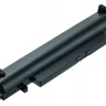 Аккумулятор для ноутбуков Samsung N148, N150 Pitatel BT-974B