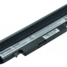 Аккумулятор для ноутбуков Samsung N148, N150 Pitatel BT-974B