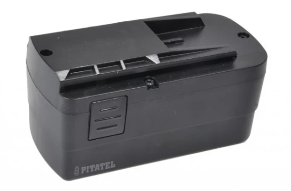Аккумулятор для FESTOOL p/n: 491821 Ni-Mh 2.0Ah 12V