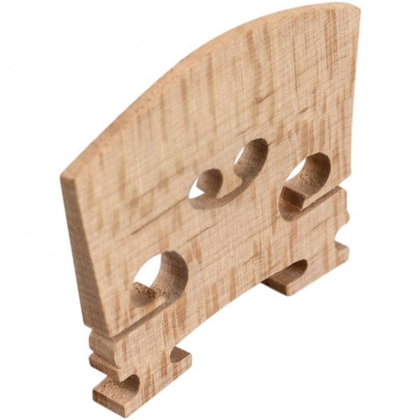 Подставка для скрипки VESTON VP-34 SC