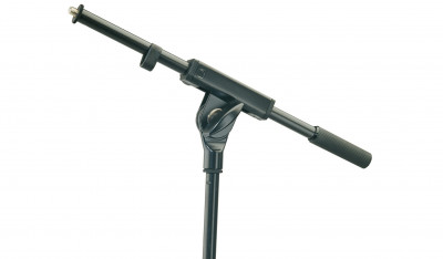 K&M 21160-300-55  верхний узел для микрофонного журавля