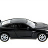 Машина Kinsmart 1:36 Nissan GT-R R35 инерция (1/12шт.) б/к