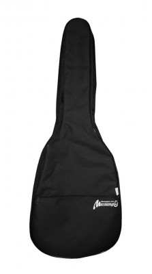 Чехол для акустической гитары Mustang ЧГ12-2/1 утепленный