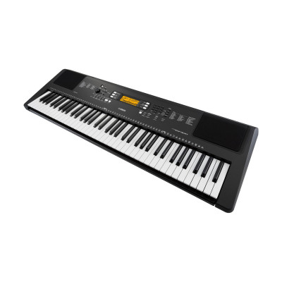 YAMAHA PSR-EW300 синтезатор 76 клавиш