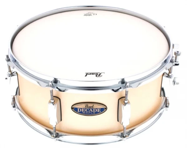 PEARL DMP1455S/C215 малый барабан