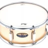 PEARL DMP1455S/C215 малый барабан