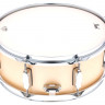PEARL DMP1455S/C215 малый барабан
