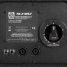 AMPEG-PN-210HLF- басовый кабинет 2х10" + ВЧ драйвер, 550 Вт
