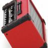 Roland Cube-ST (Red) гитарный комбо
