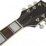 GRETSCH G2655 STRML CB JR DC SNGBRL полуакустическая гитара