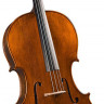 CREMONA SC-500 Premier Artist Cello Outfit 4/4 виолончель в комплекте