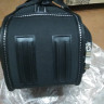 Чехол-рюкзак для саксофона альт GEWA Prestige SPS Saxophone Gig Bag с боковой защитой, утепленный