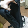 Чехол-рюкзак для саксофона альт GEWA Prestige SPS Saxophone Gig Bag с боковой защитой, утепленный