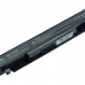 Аккумулятор для ноутбуков Asus X450, X550 Pitatel Pro BT-1105P