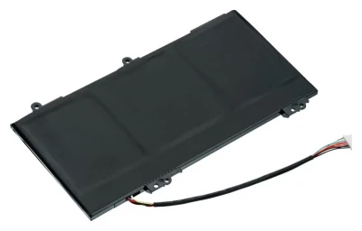 Аккумулятор для HP Pavilion 14-al000 Pitatel BT-1469