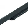 Аккумулятор для ноутбуков Asus A53, K53 Pitatel BT-185